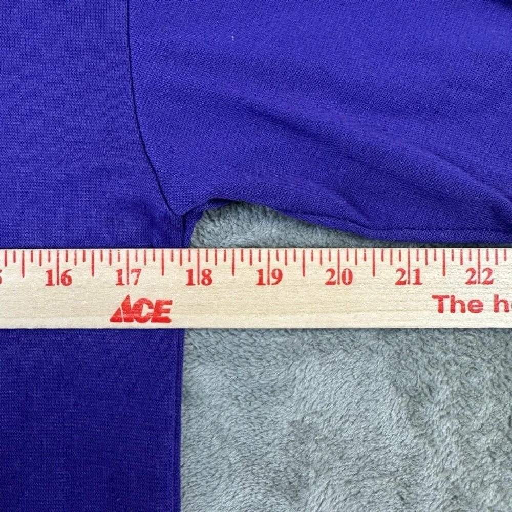 REI check measurements